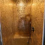 Palazzo Di Acqua 3*