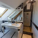Palazzo Di Acqua 3* Le Mans