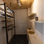 Gasthuis Palazzo Di Acqua 3*