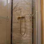 Gasthuis Palazzo Di Acqua