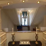 Gasthuis Palazzo Di Acqua 3*