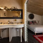 Gasthuis Palazzo Di Acqua
