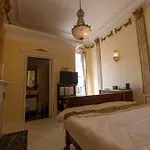 Palazzo Di Acqua Le Mans