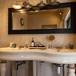 Palazzo Di Acqua 3* Le Mans