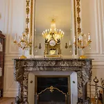 Palazzo Di Acqua Gasthuis 3*
