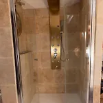 Gasthuis Palazzo Di Acqua 3*