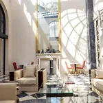 Gasthuis Palazzo Di Acqua