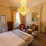 Palazzo Di Acqua Gasthuis 3*