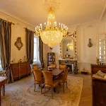 Palazzo Di Acqua Gasthuis Le Mans