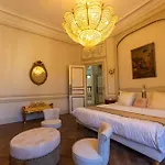Gasthuis Palazzo Di Acqua Le Mans