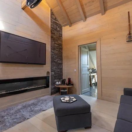 Palazzo Di Acqua Penzion 3*