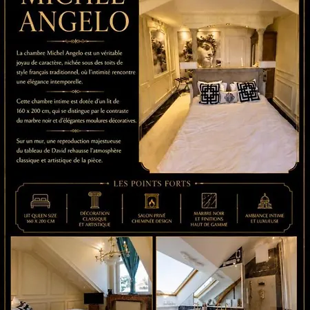 Palazzo Di Acqua Gasthof 3*
