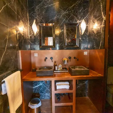 Palazzo Di Acqua Gasthof 3*
