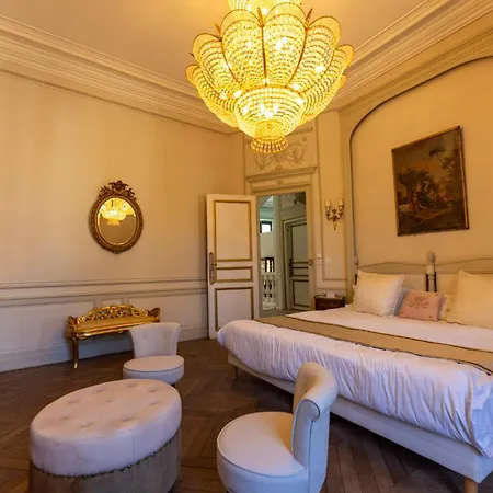 Palazzo Di Acqua Gasthof 3*