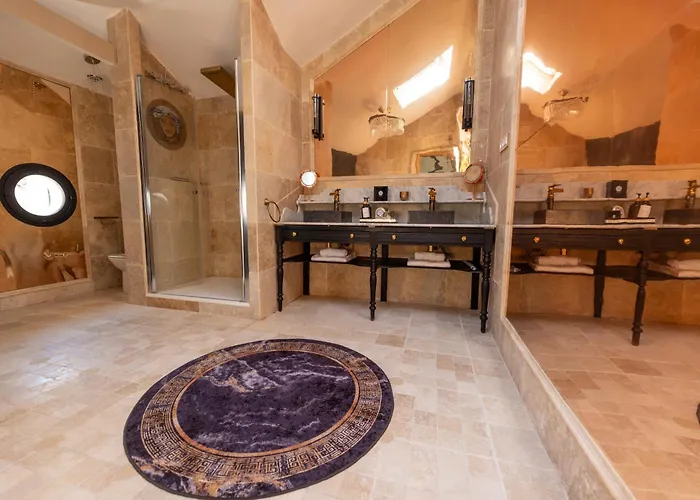 Palazzo Di Acqua 3* Le Mans